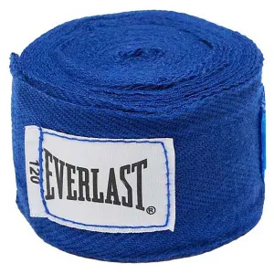 120 Inch Hand Wraps
