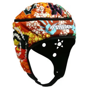2024 First Nations Indigenous Headgear
