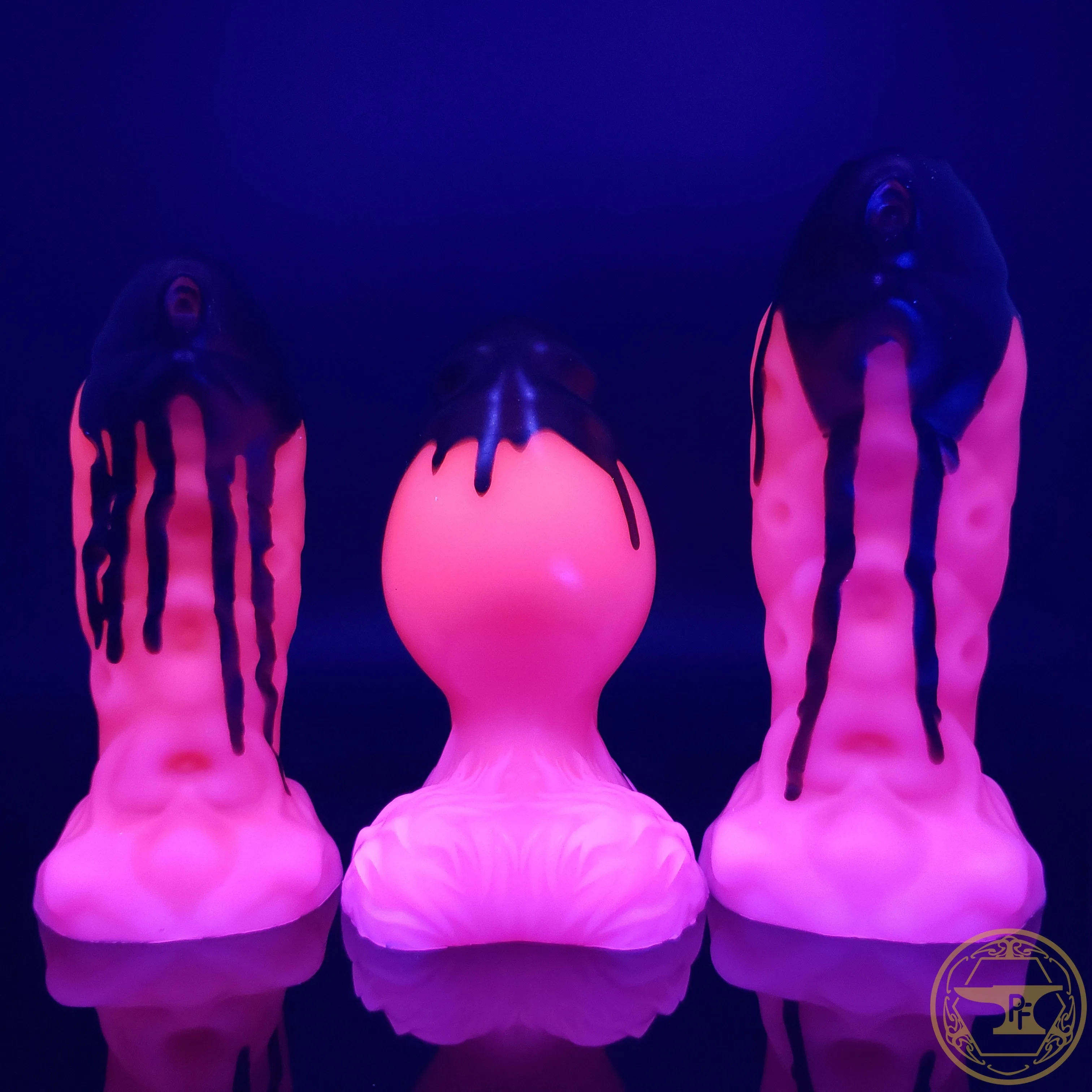 *|2/13|* XL Fighter. Super Soft 00-20 Firmness. Chocolate Covered Strawberries. 5941