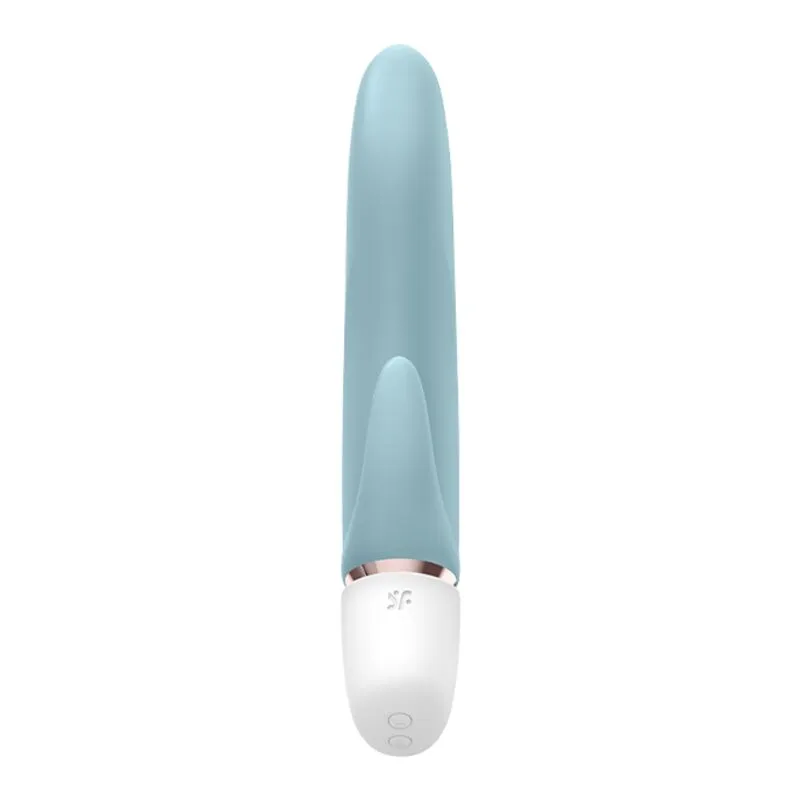 4 TOYS - Kit TroppoVuole - Satisfyer