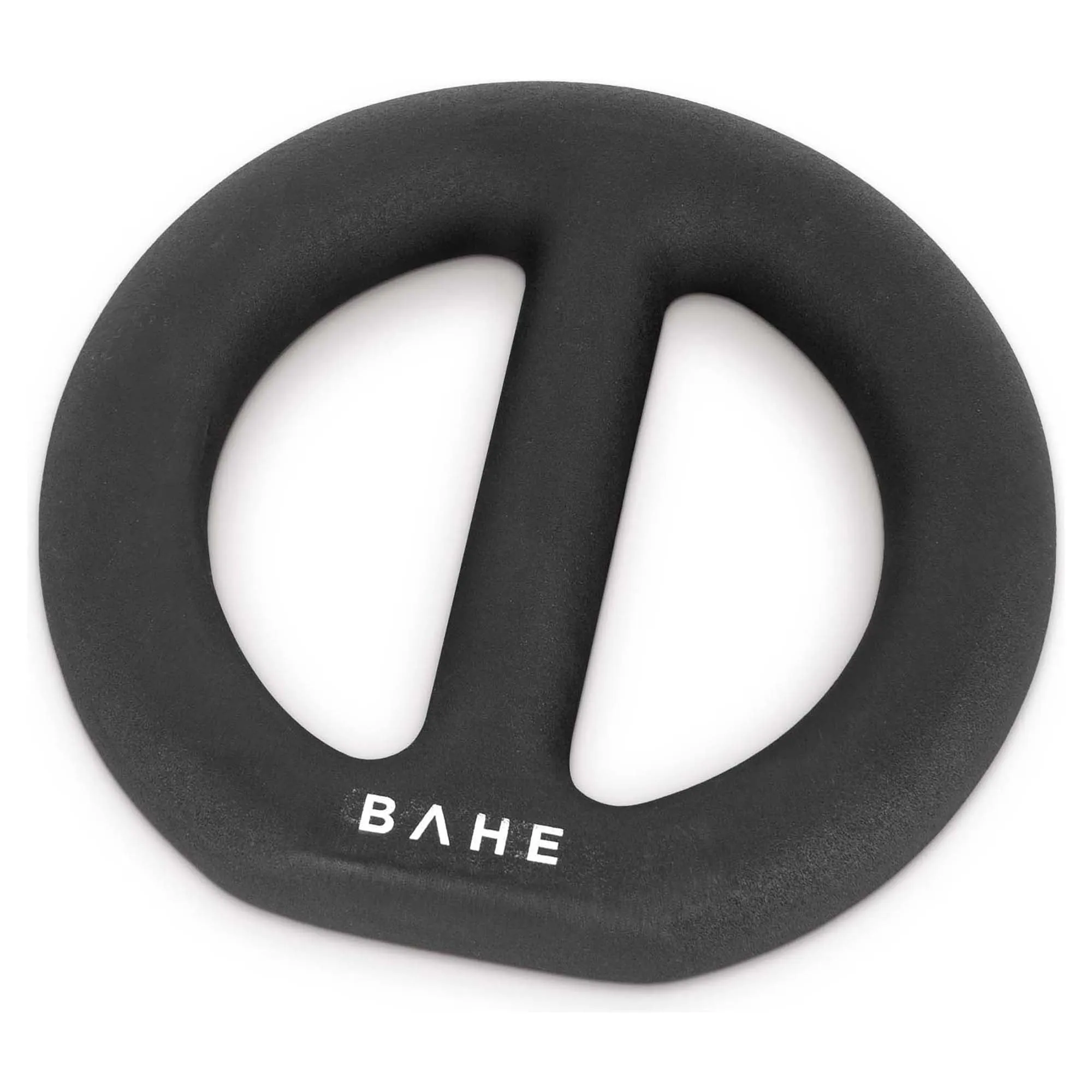 4Kg Halo Weight