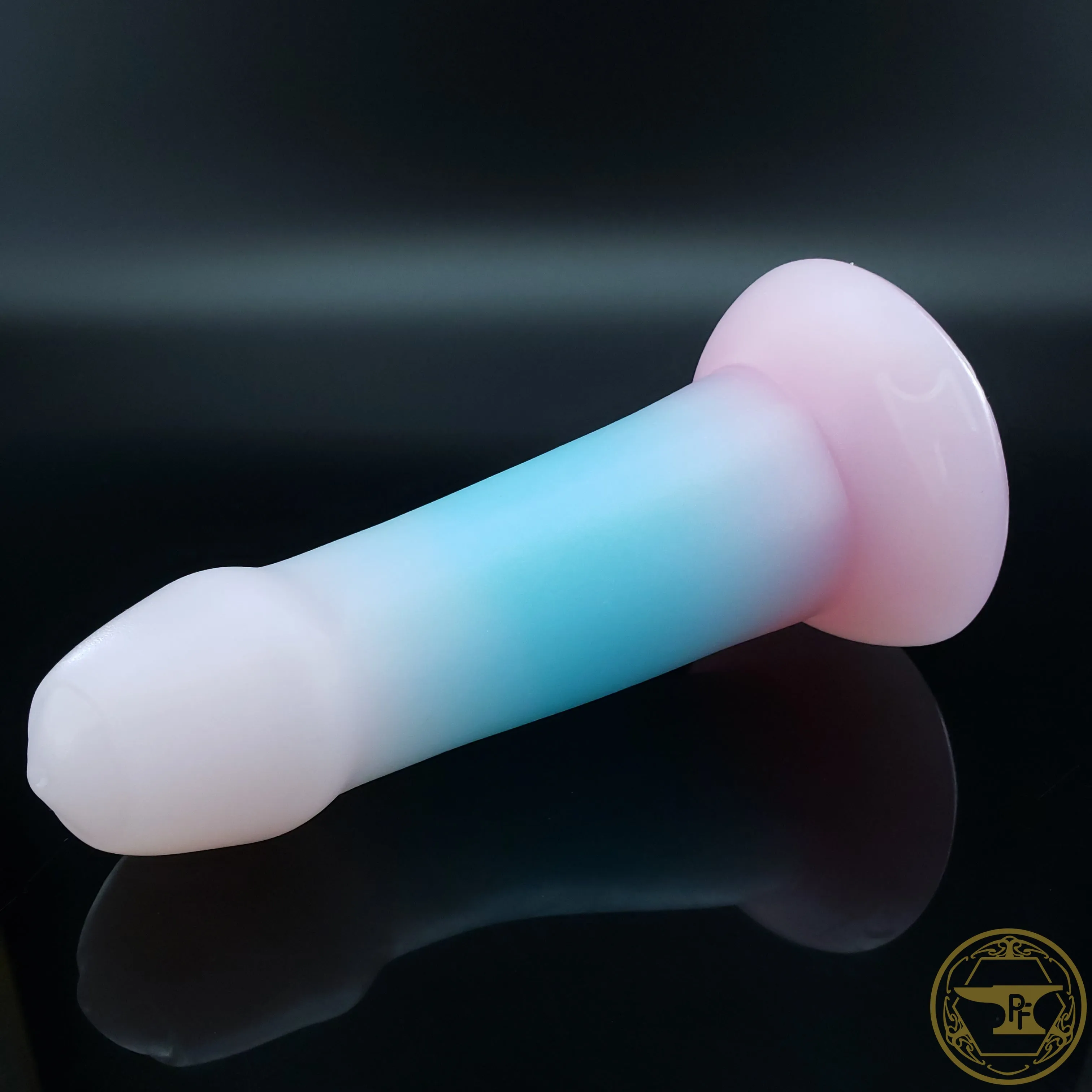 *|5/15|* Small Wizard. Soft 00-30 Firmness. May Flowers. 6182