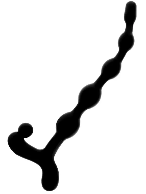 Addicted Toys Palline Anali 22cm