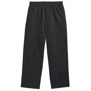 Adidas Pintuck Pants - Black 2025