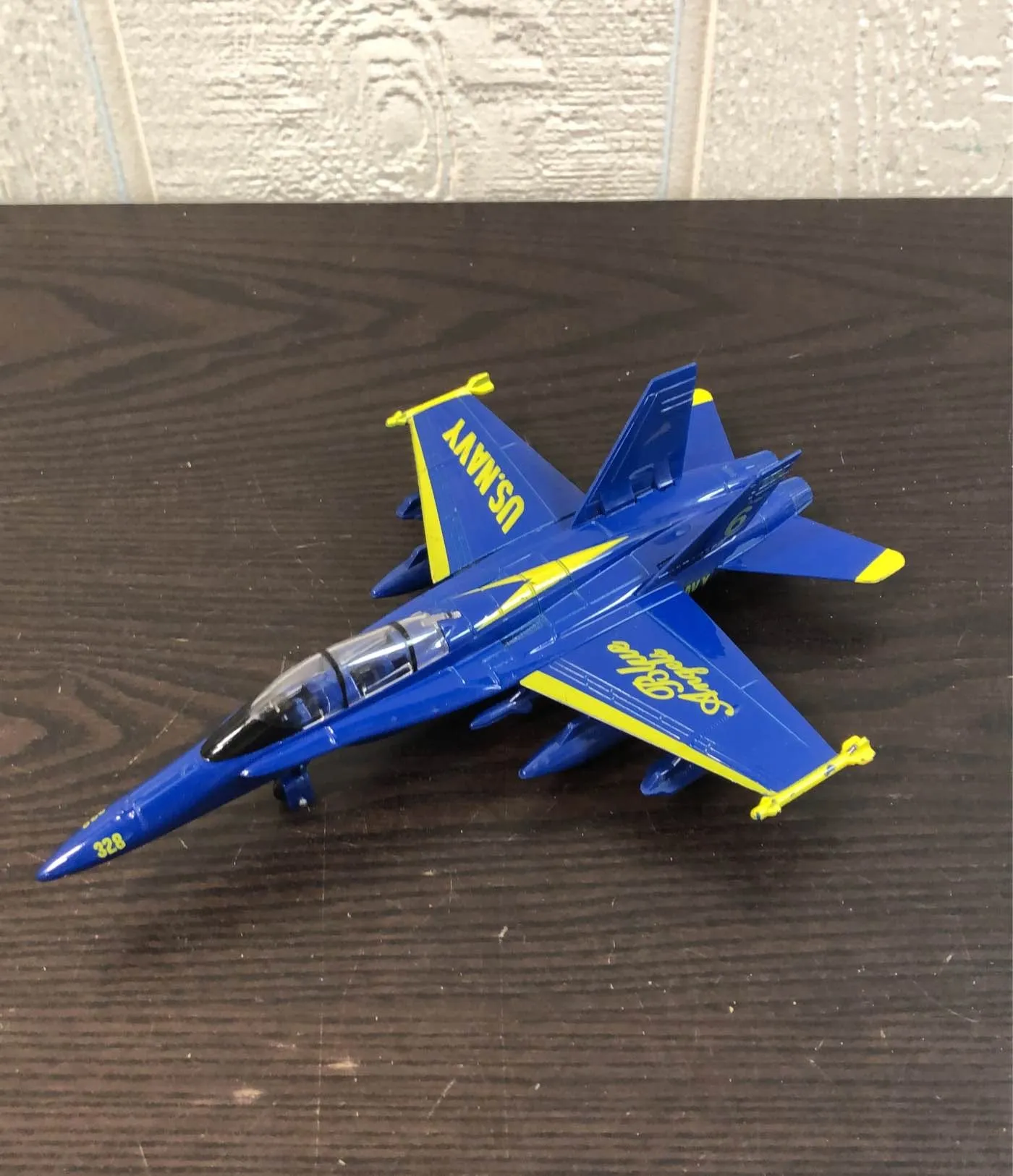Airplane