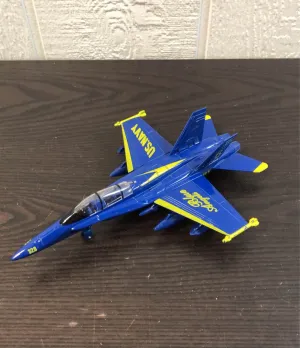 Airplane