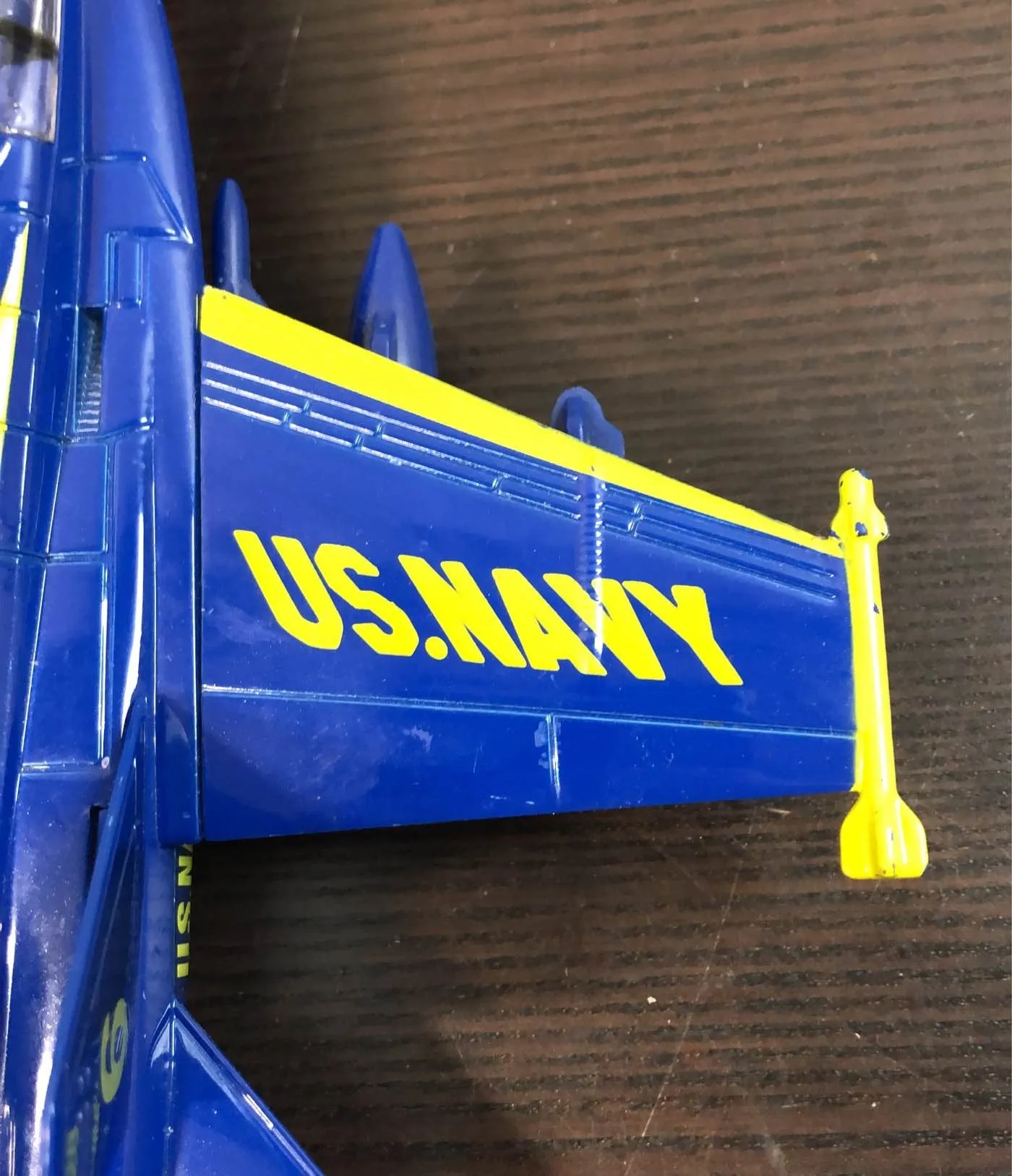 Airplane