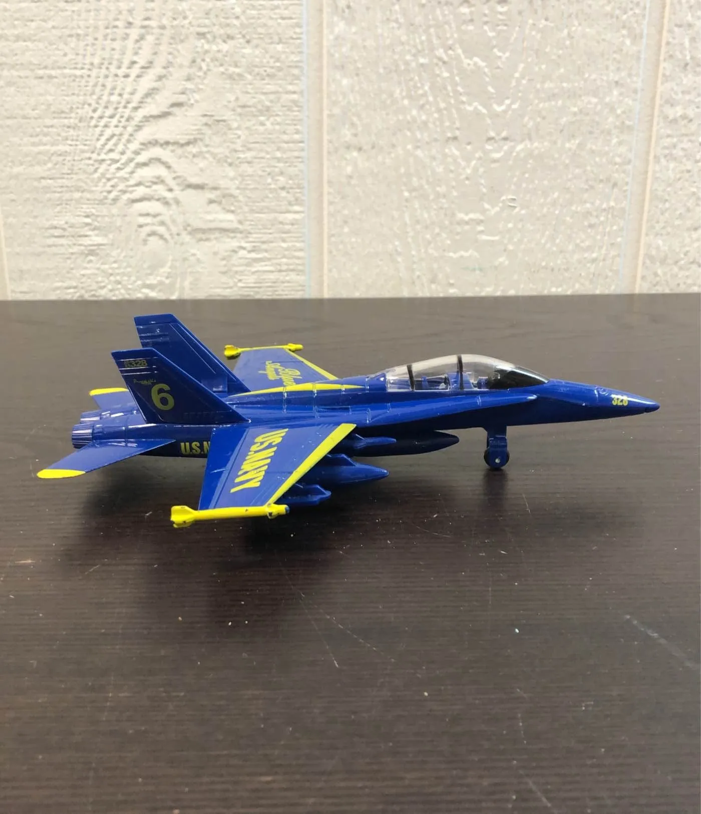 Airplane