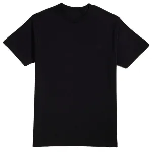 Alien Workshop Spectrum Color-Up T-Shirt - Black - MD