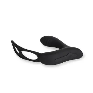 Anello e Plug - Your Space