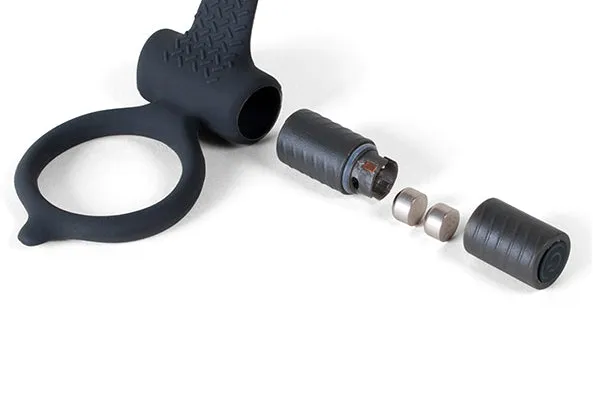 Anello Vibrante B Swish