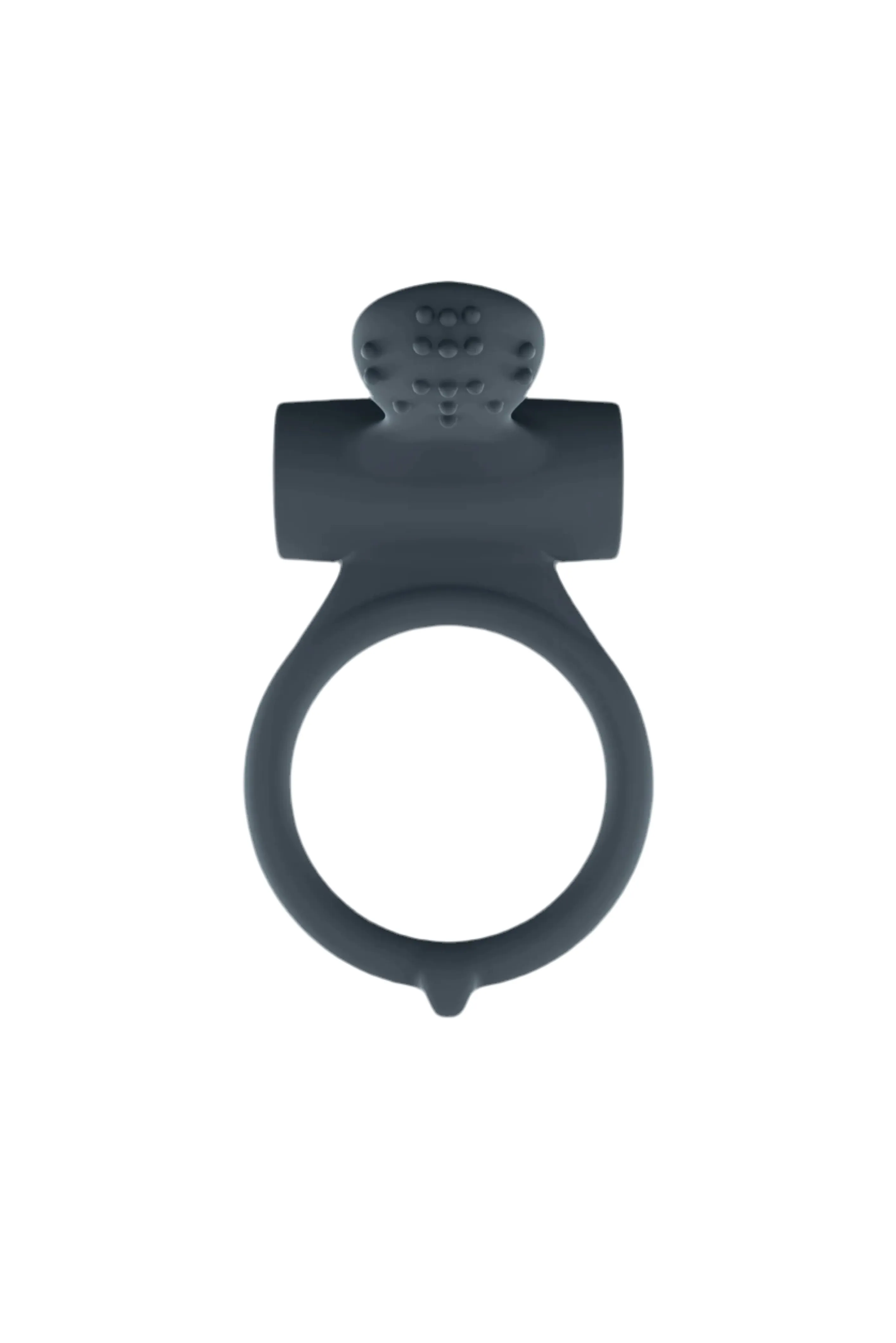 Anello Vibrante B Swish