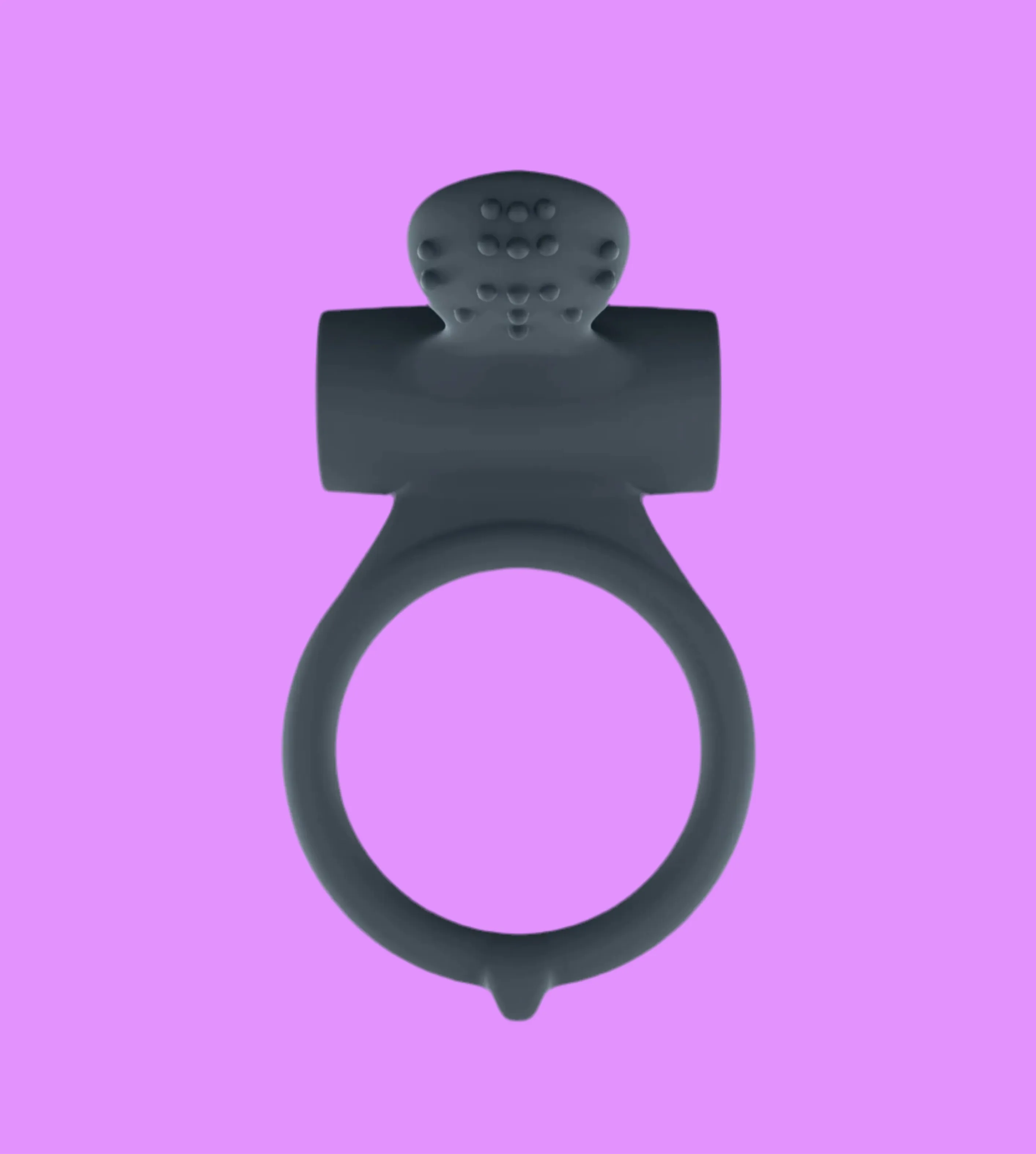 Anello Vibrante B Swish