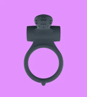 Anello Vibrante B Swish