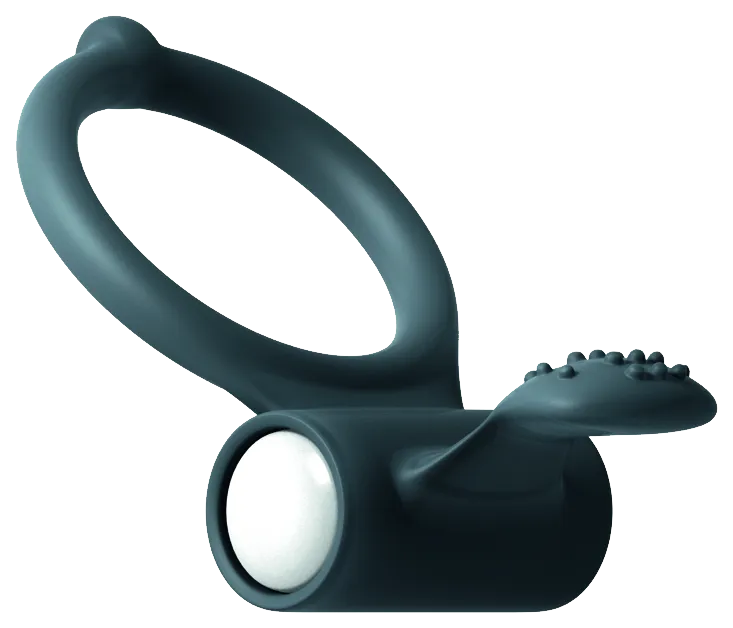 Anello Vibrante B Swish