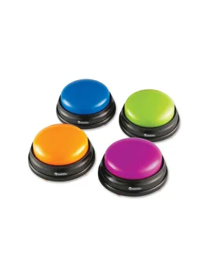 Answer Buzzers