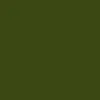 Anti-Hero Classic Eagle Skateboard Complete - Olive - 8.38"