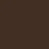 Anti-Hero Grimple Stack Sweat Pants - Brown/Orange/Yellow/Black