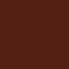 Anti-Hero Raney Old West Skateboard Complete - Brown - 8.40"