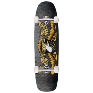 Anti-Hero The Sardine Skateboard Complete - 8.36"