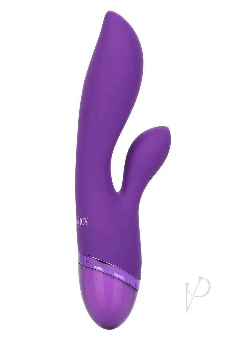 Aura Dual Lover