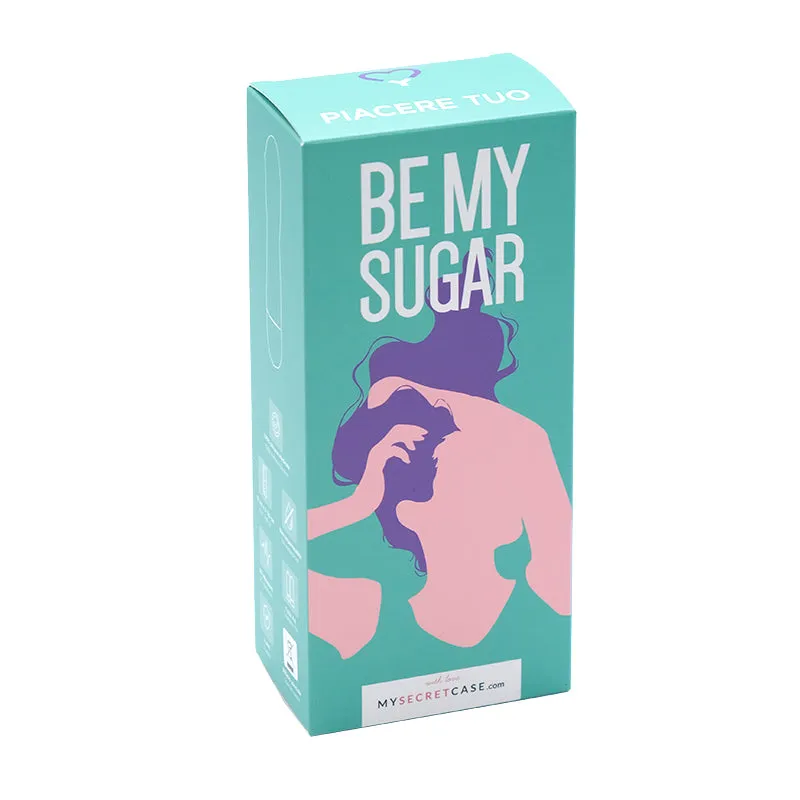 Be My Sugar