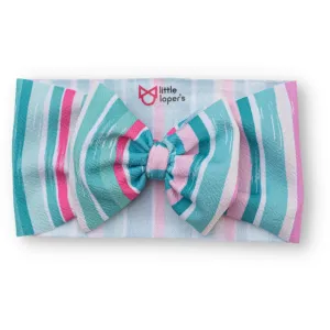 Beach Day Headwrap Mini