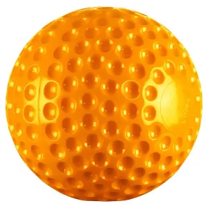 Bowling Machine Ball