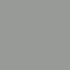 Brixton Crest C Mp Snapback Hat - Heather Grey/Black