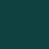 Brixton Largo Heavyweight Relaxed T-Shirt - Deep Emerald Classic Wash