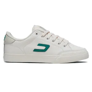 C1rca 50 TM Shoes - Eggnog/Ultramarine Green