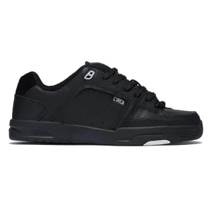 C1rca 805 Shoes - Black/Ice