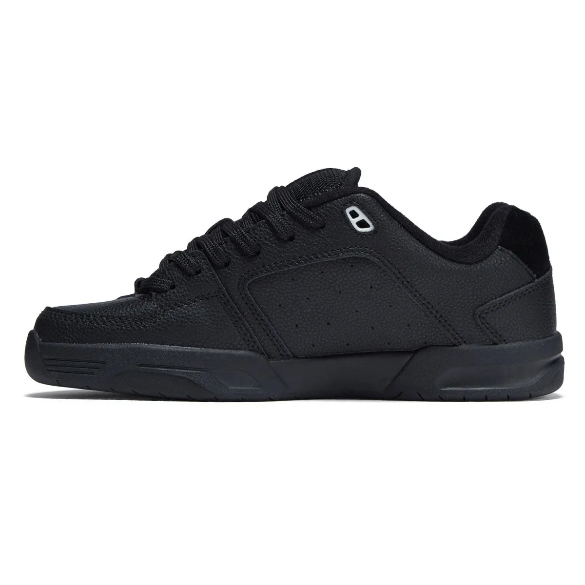 C1rca 805 Shoes - Black/Ice