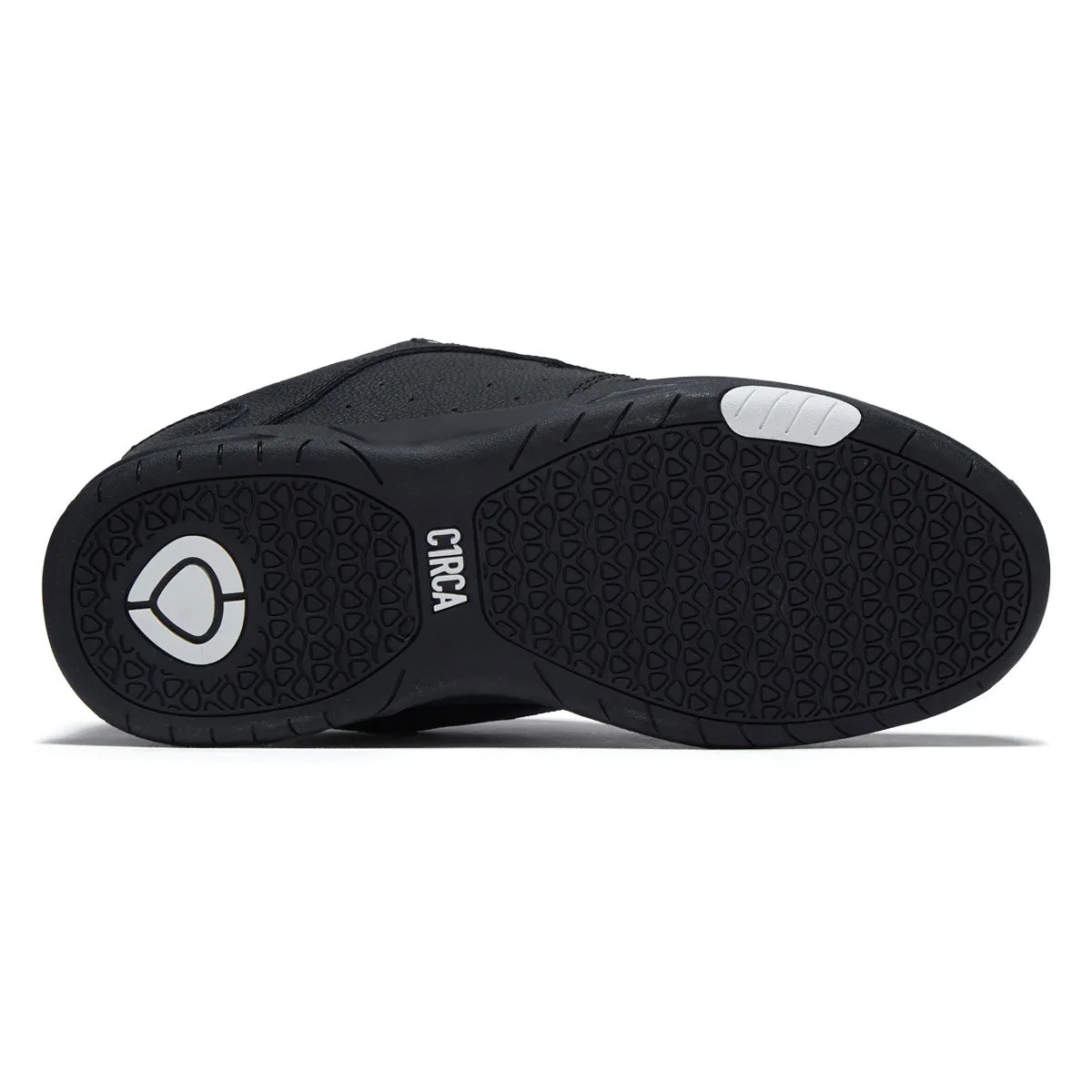 C1rca 805 Shoes - Black/Ice