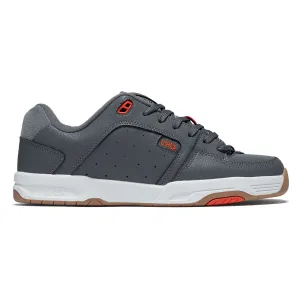 C1rca 805 Shoes - Grey/Mandarin