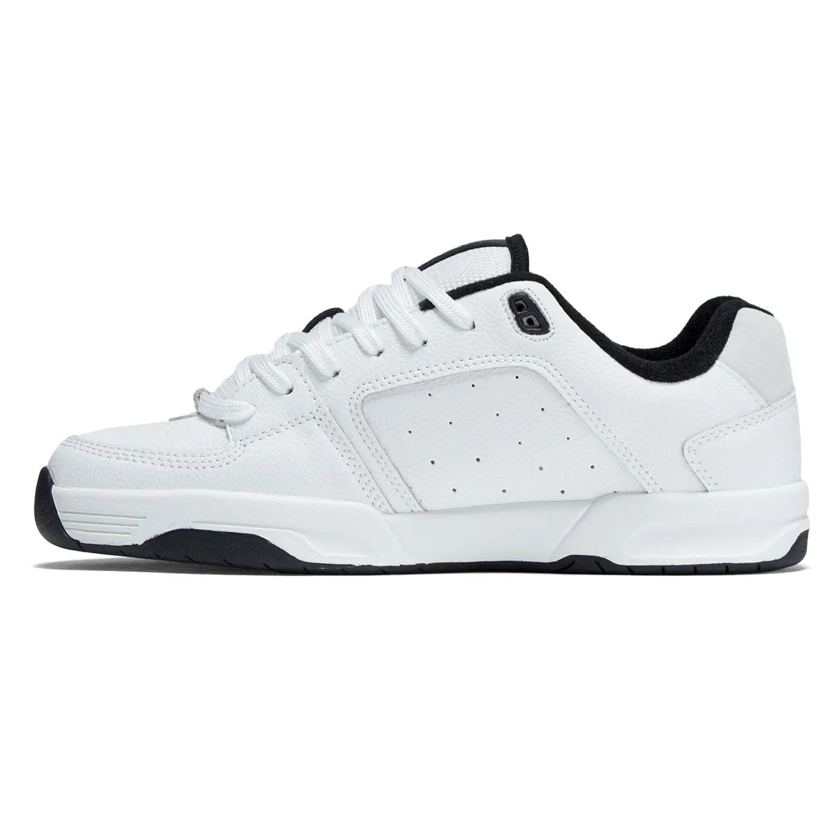 C1rca 805 Shoes - Ice/Black