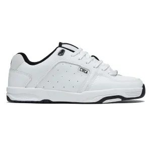 C1rca 805 Shoes - Ice/Black