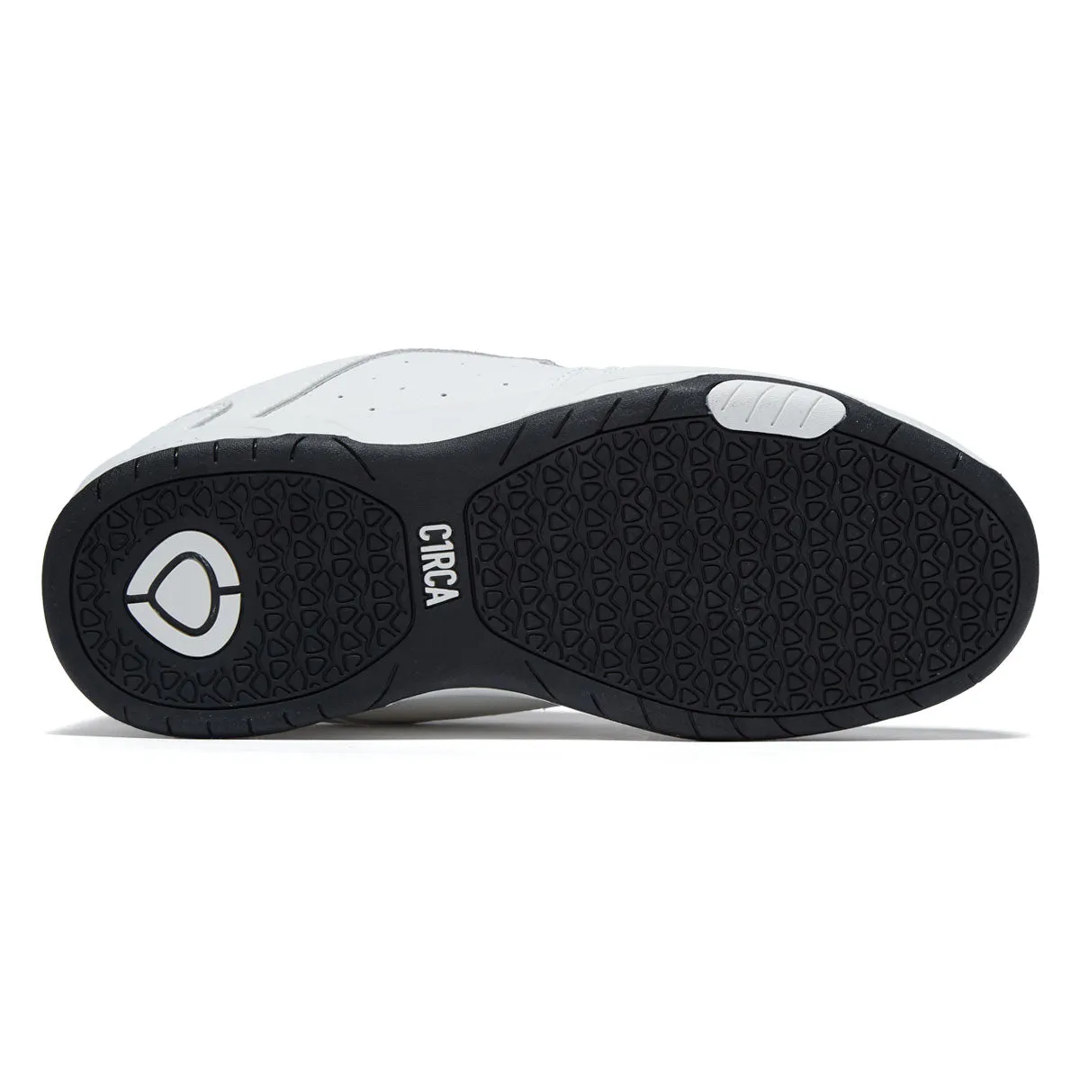 C1rca 805 Shoes - Ice/Black