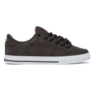 C1rca AL 50 Shoes - Brown/Beige/White