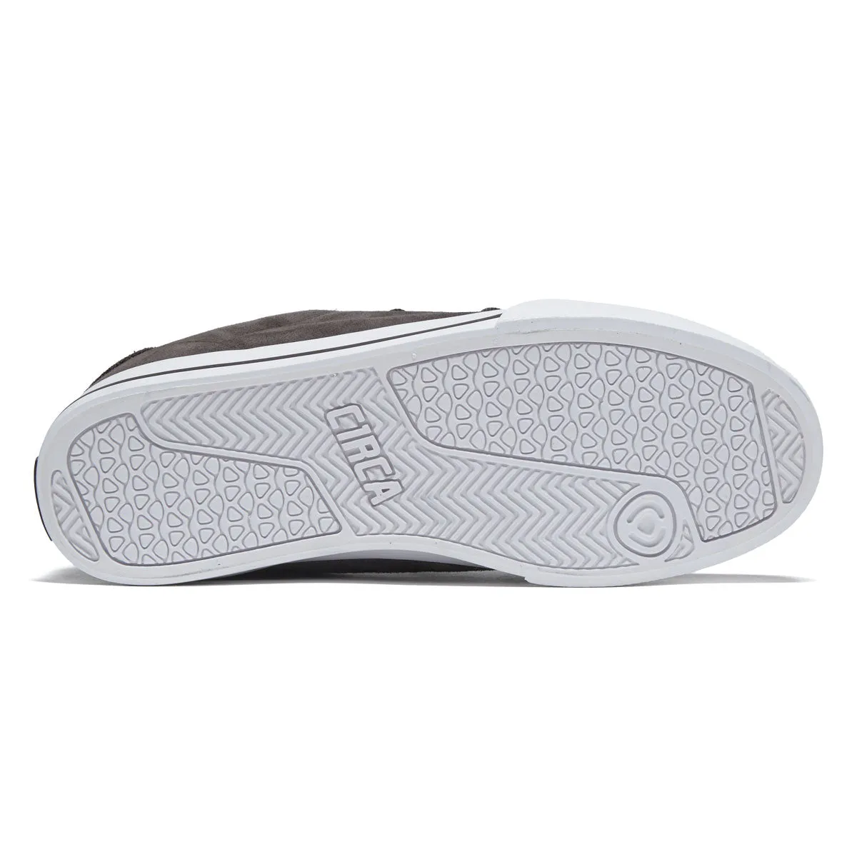 C1rca AL 50 Shoes - Brown/Beige/White