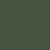 C1rca AL 50 Shoes - Loden Green/White