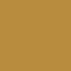 C1rca AL 50 Shoes - Sunset/Pinecone