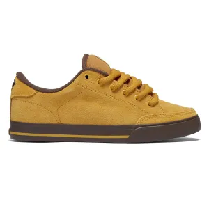 C1rca AL 50 Shoes - Sunset/Pinecone