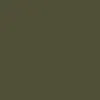 C1rca AL 50 Slim Shoes - Military Green/Lemon