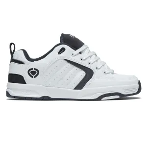C1rca CX201R Shoes - Turbulence/White
