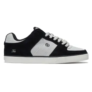 C1rca Tre Shoes - Black/Gardinia