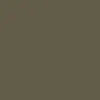 CCS Easy Ripstop Cargo Pants - Green