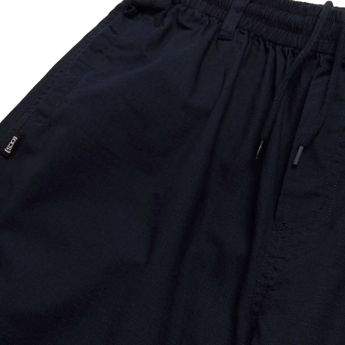 CCS Easy Ripstop Cargo Pants - Navy