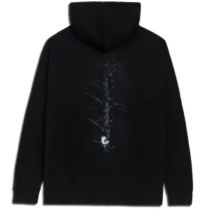 CCS Fear of the Dark Hoodie - Black - XXL