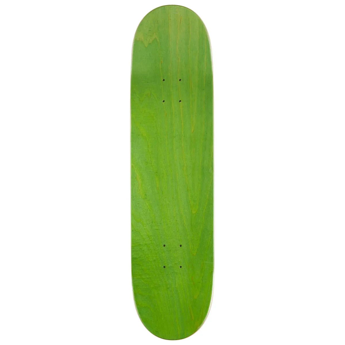 CCS Fireman Skateboard Complete - Teal